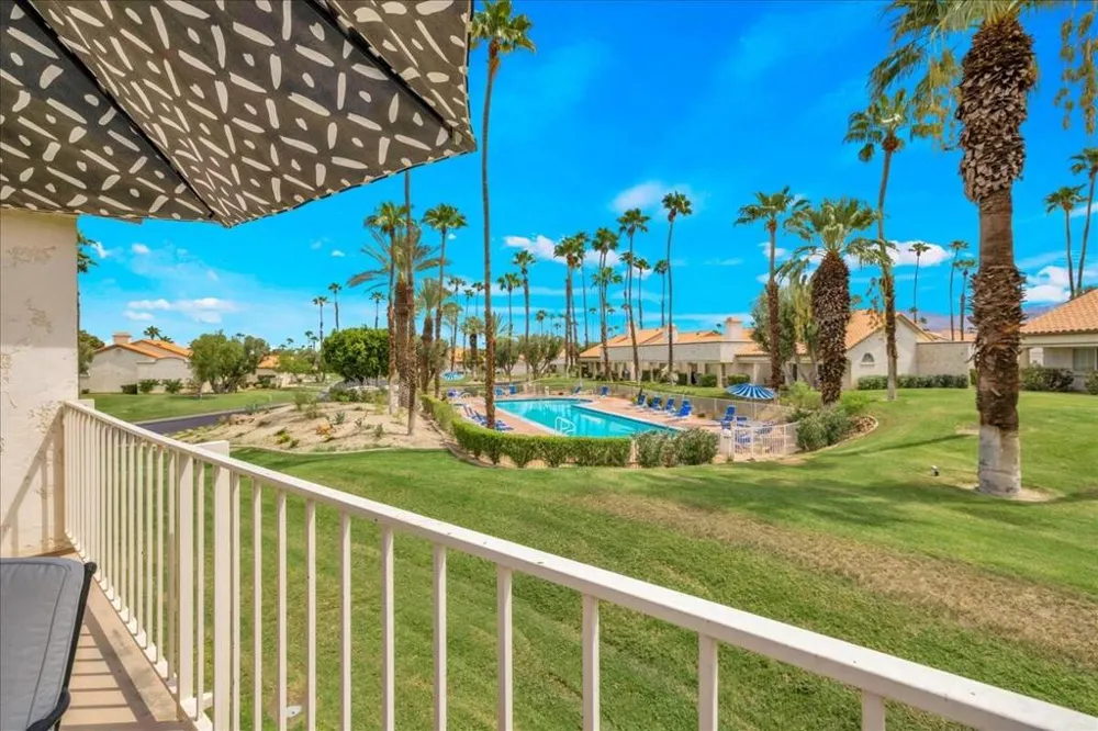 265 Desert Falls Drive E Palm Desert, CA 92211