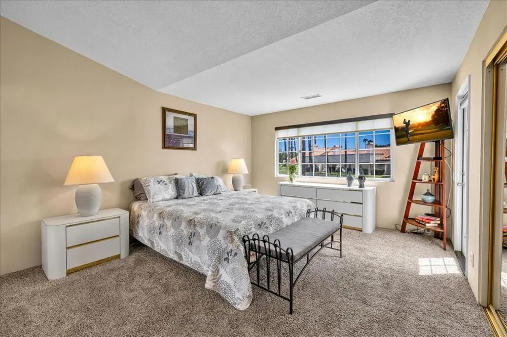 265 Desert Falls Drive E Palm Desert, CA 92211