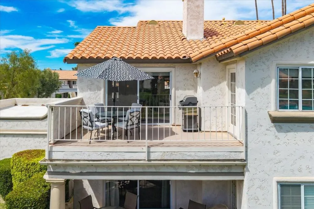 265 Desert Falls Drive E Palm Desert, CA 92211