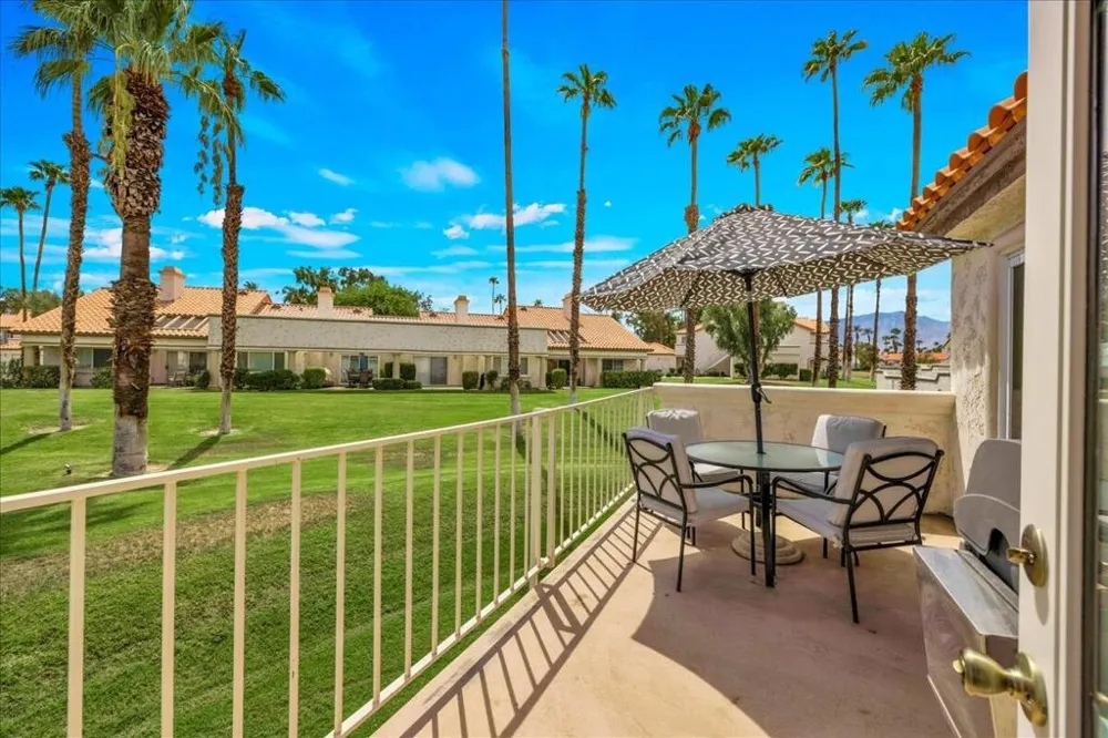 265 Desert Falls Drive E Palm Desert, CA 92211