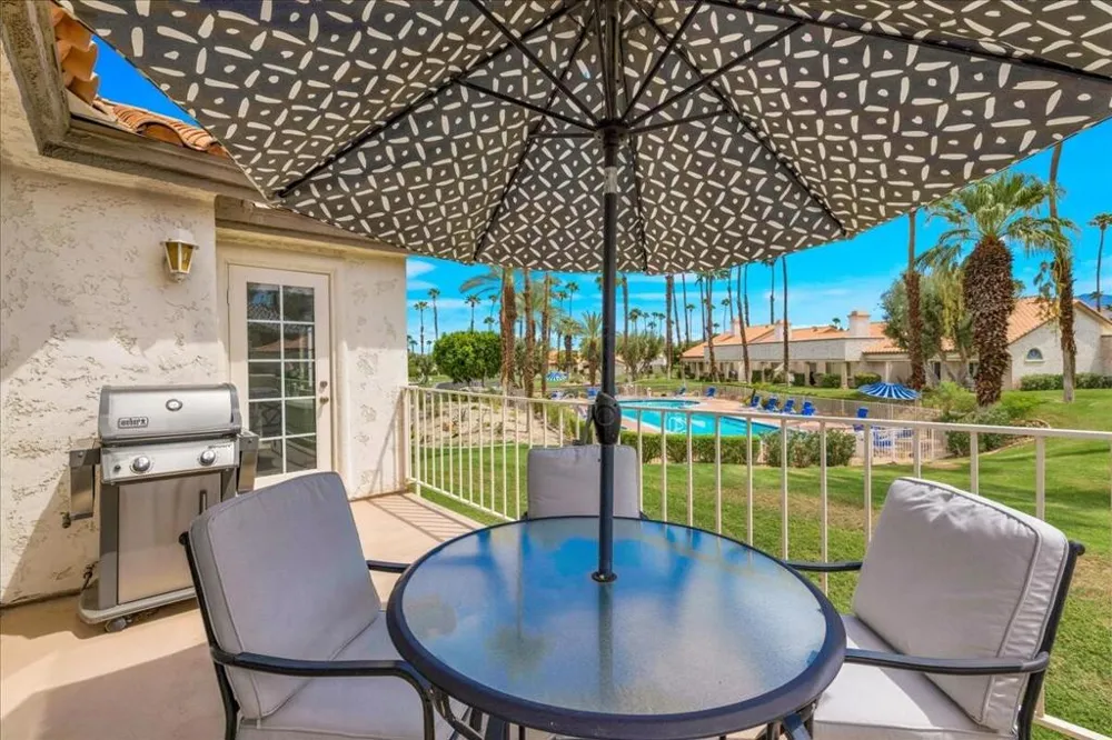 265 Desert Falls Drive E Palm Desert, CA 92211