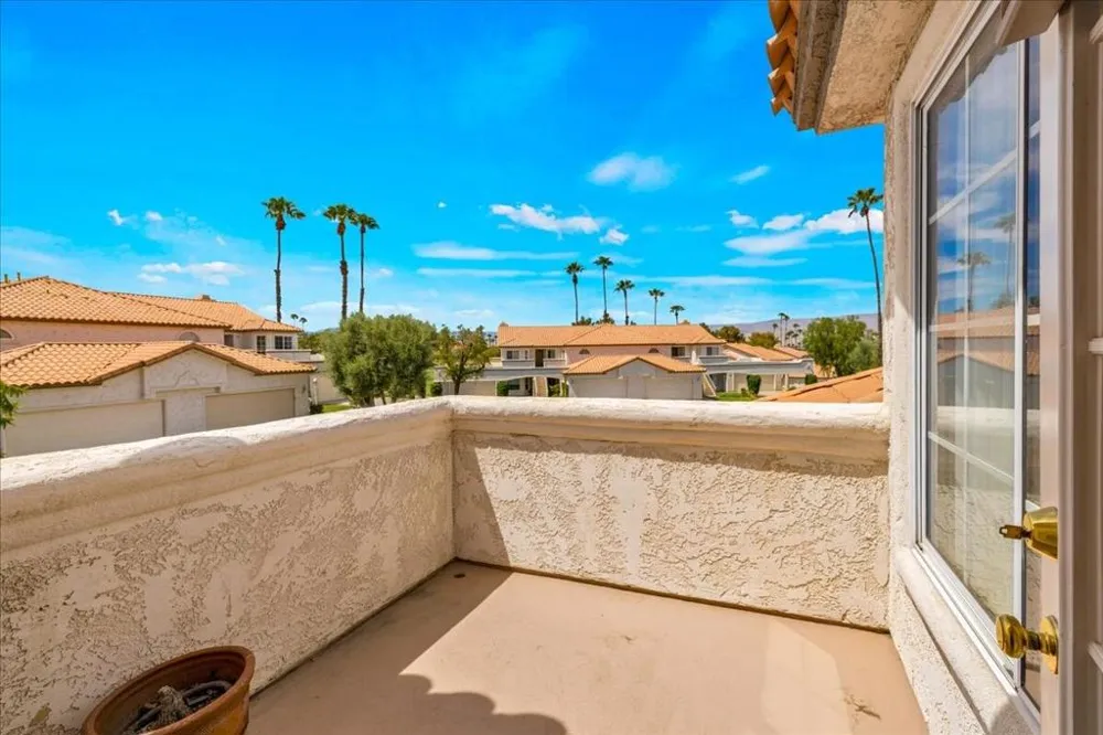 265 Desert Falls Drive E Palm Desert, CA 92211