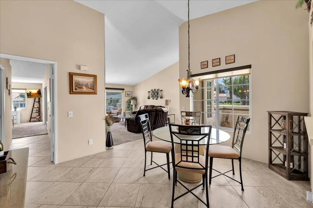 265 Desert Falls Drive E Palm Desert, CA 92211