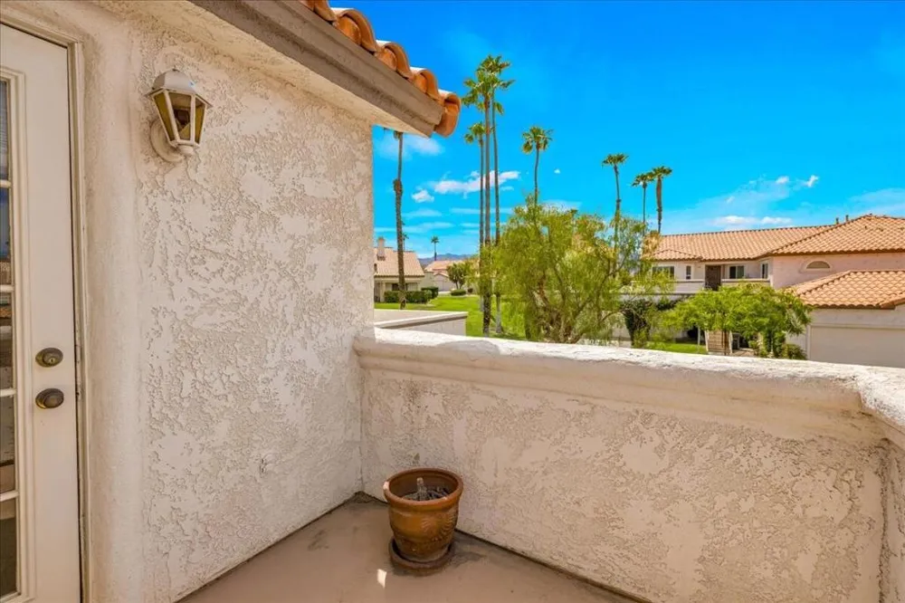 265 Desert Falls Drive E Palm Desert, CA 92211