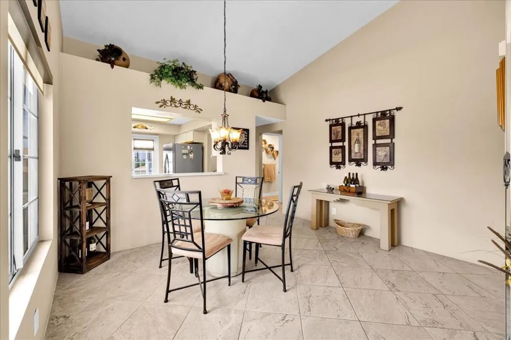 265 Desert Falls Drive E Palm Desert, CA 92211