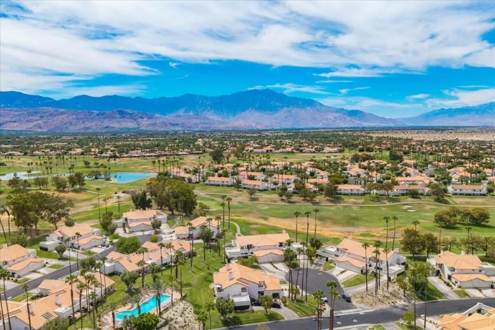265 Desert Falls Drive E Palm Desert, CA 92211