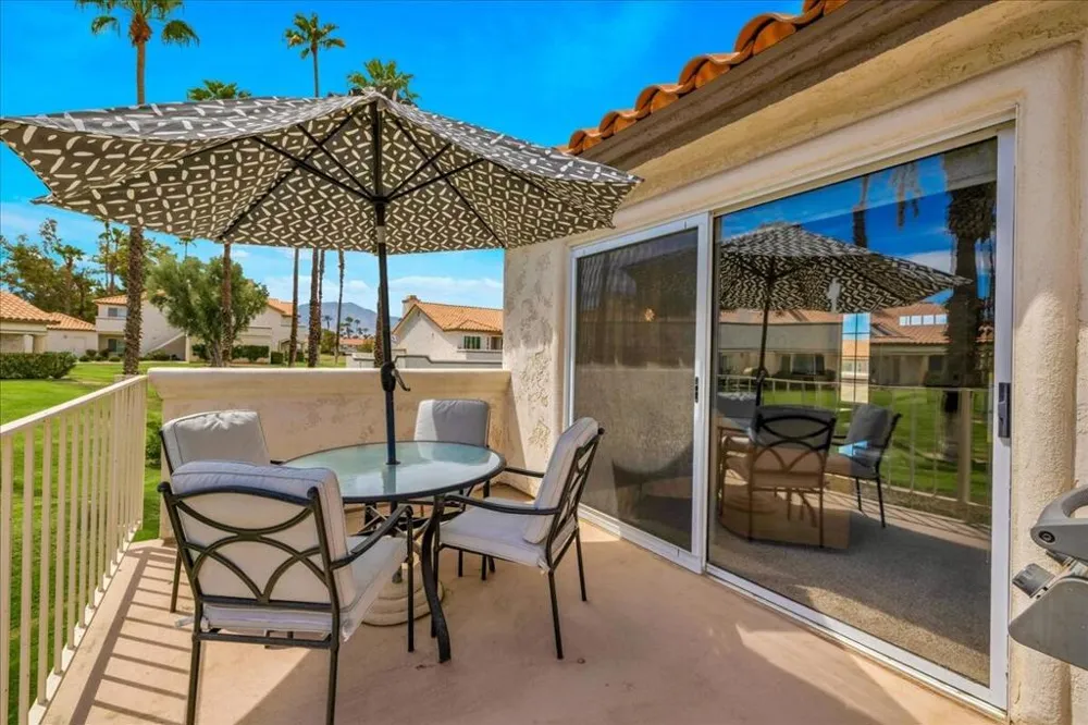 265 Desert Falls Drive E Palm Desert, CA 92211