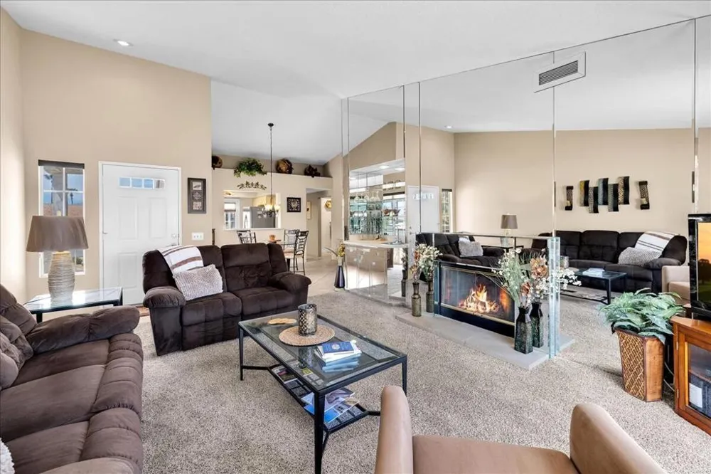 265 Desert Falls Drive E Palm Desert, CA 92211