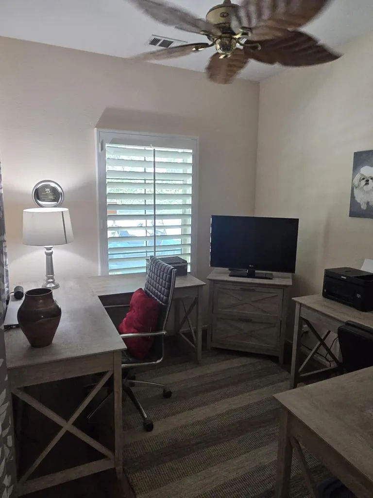 29234 W Laguna Drive Cathedral City, CA 92234