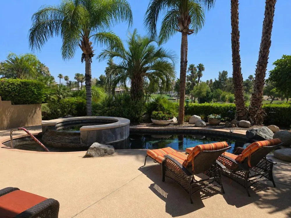 29234 W Laguna Drive Cathedral City, CA 92234