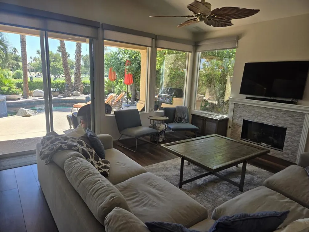 29234 W Laguna Drive Cathedral City, CA 92234