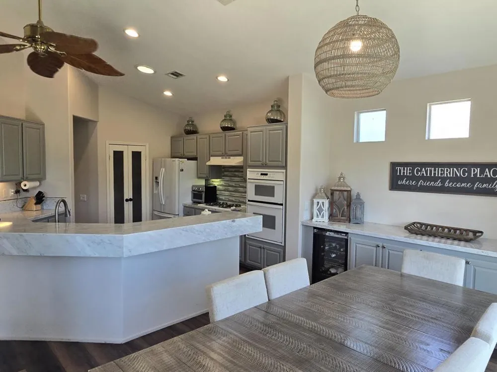 29234 W Laguna Drive Cathedral City, CA 92234