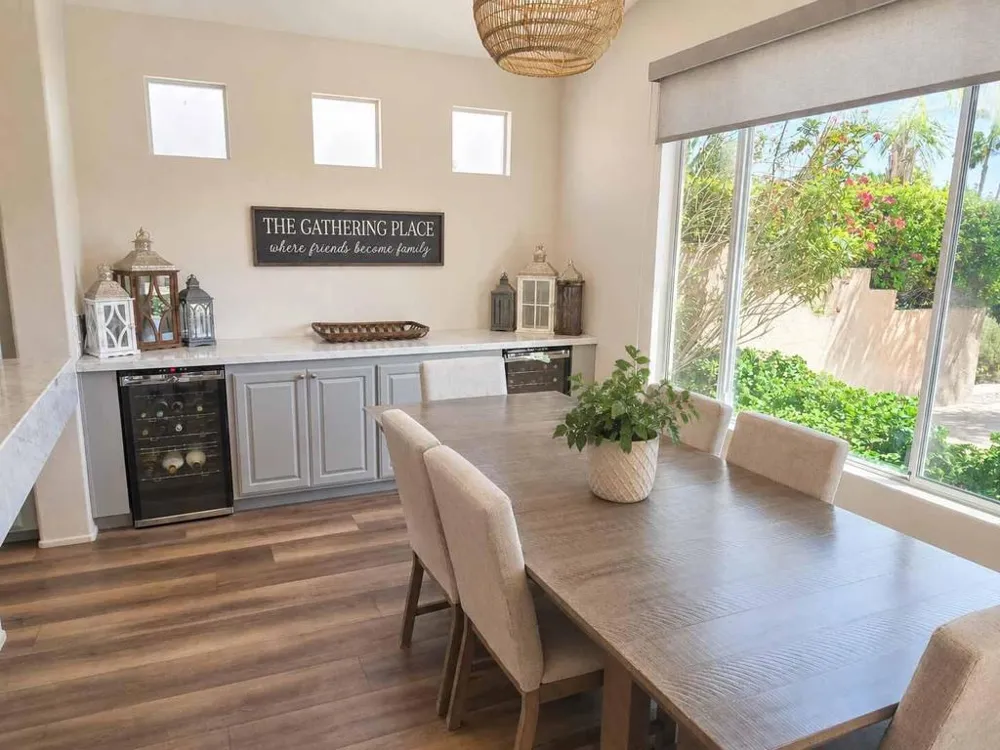 29234 W Laguna Drive Cathedral City, CA 92234