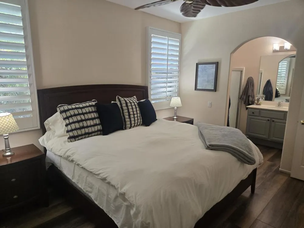 29234 W Laguna Drive Cathedral City, CA 92234