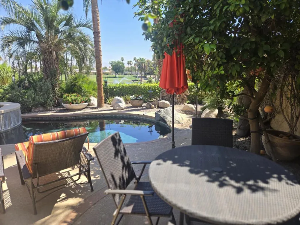 29234 W Laguna Drive Cathedral City, CA 92234