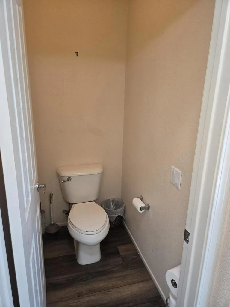 29234 W Laguna Drive Cathedral City, CA 92234