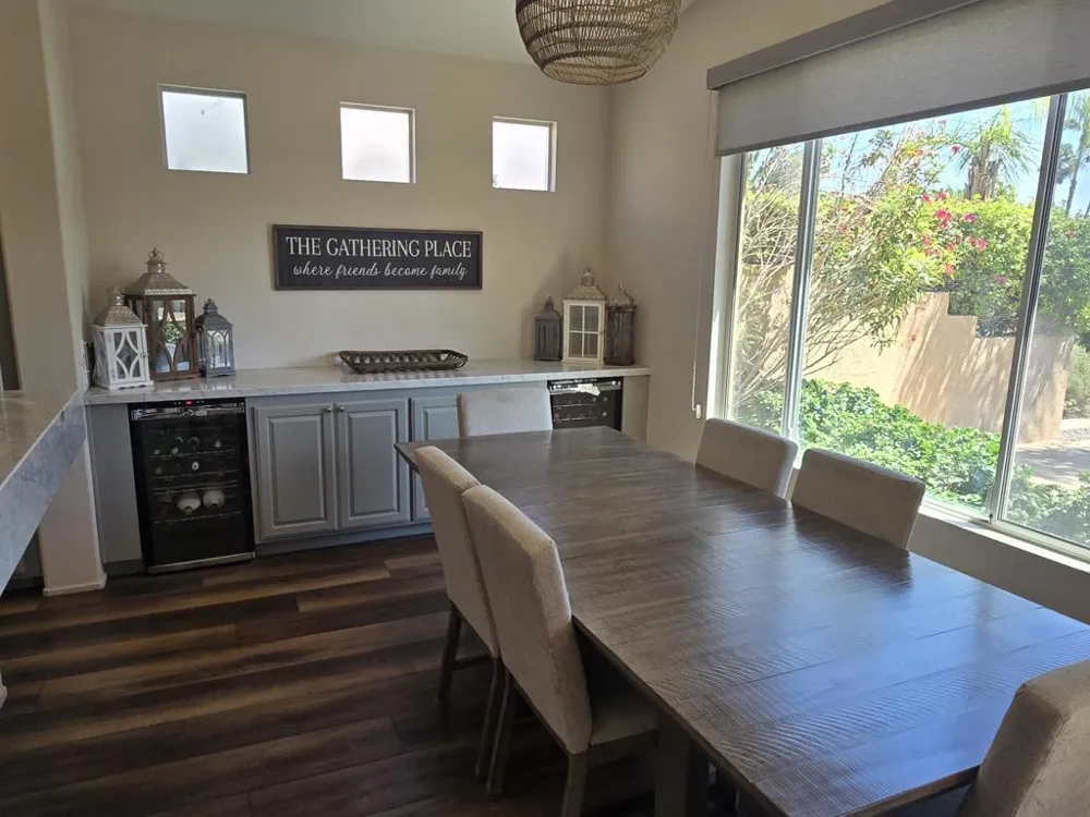 29234 W Laguna Drive Cathedral City, CA 92234
