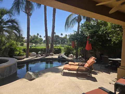 29234 W Laguna Drive