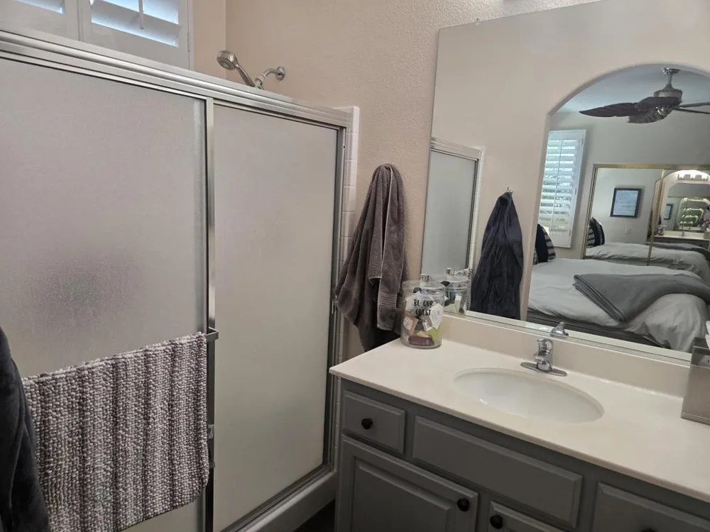 29234 W Laguna Drive Cathedral City, CA 92234