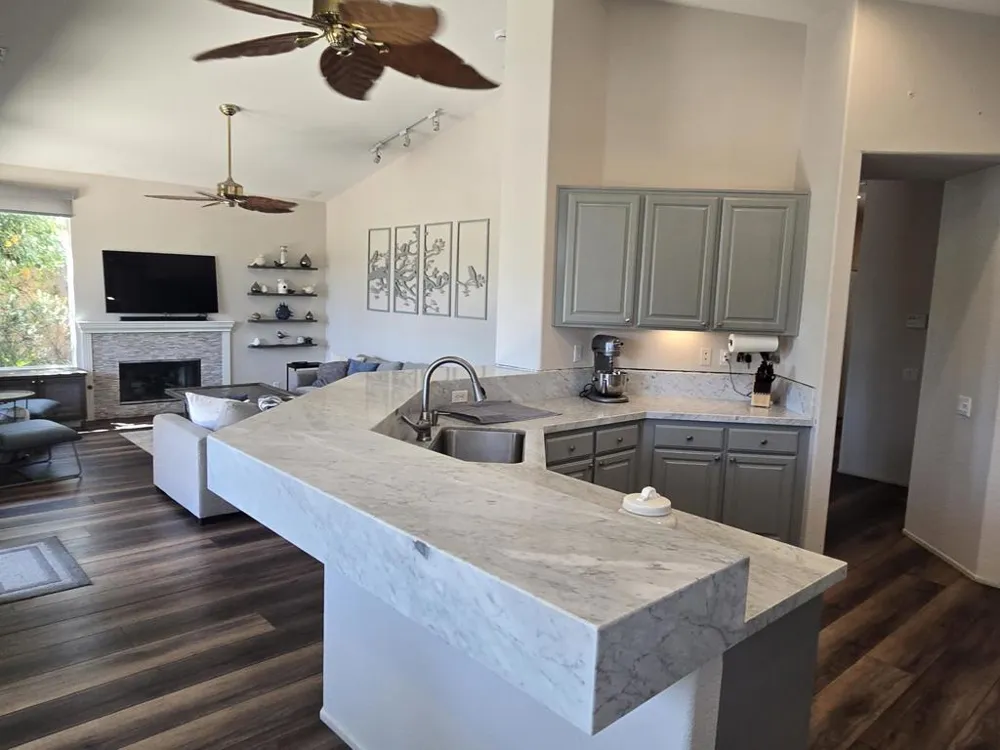 29234 W Laguna Drive Cathedral City, CA 92234