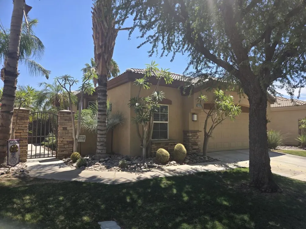 29234 W Laguna Drive Cathedral City, CA 92234