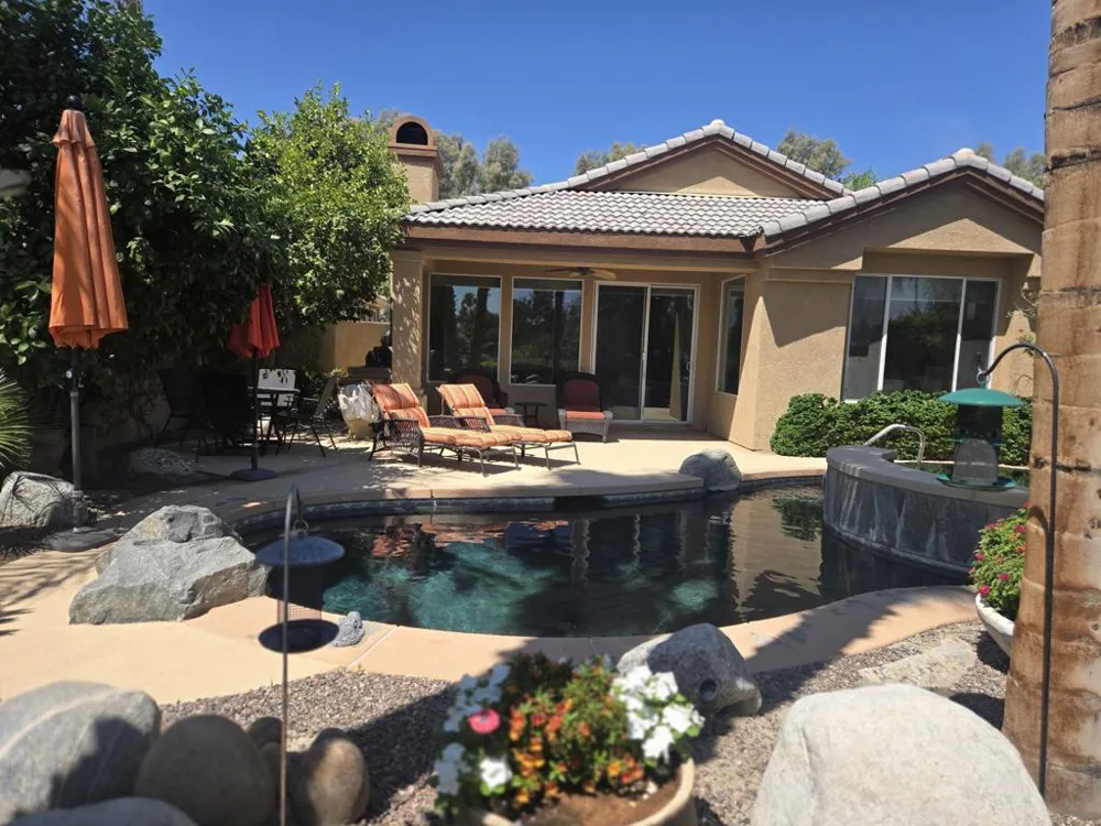29234 W Laguna Drive Cathedral City, CA 92234
