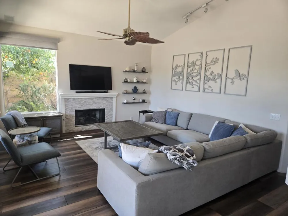 29234 W Laguna Drive Cathedral City, CA 92234