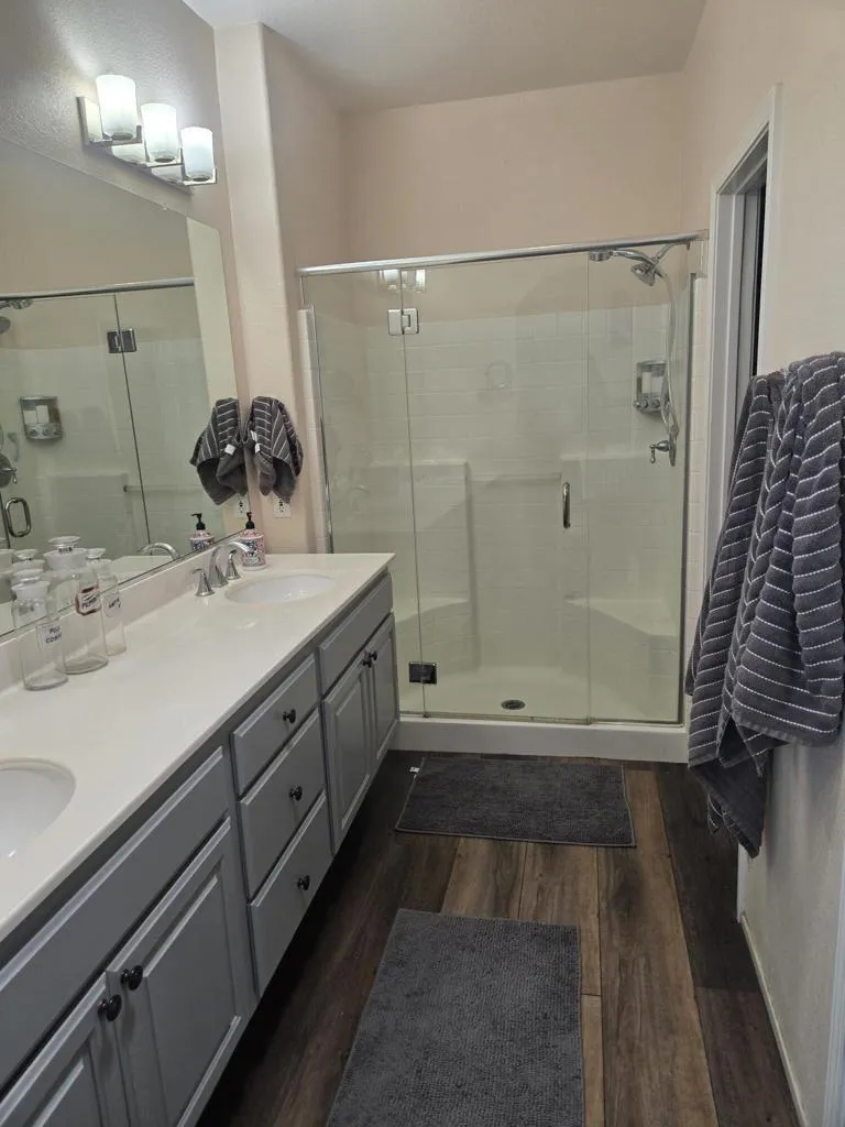 29234 W Laguna Drive Cathedral City, CA 92234
