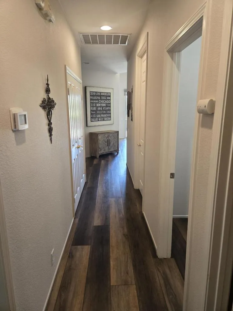 29234 W Laguna Drive Cathedral City, CA 92234