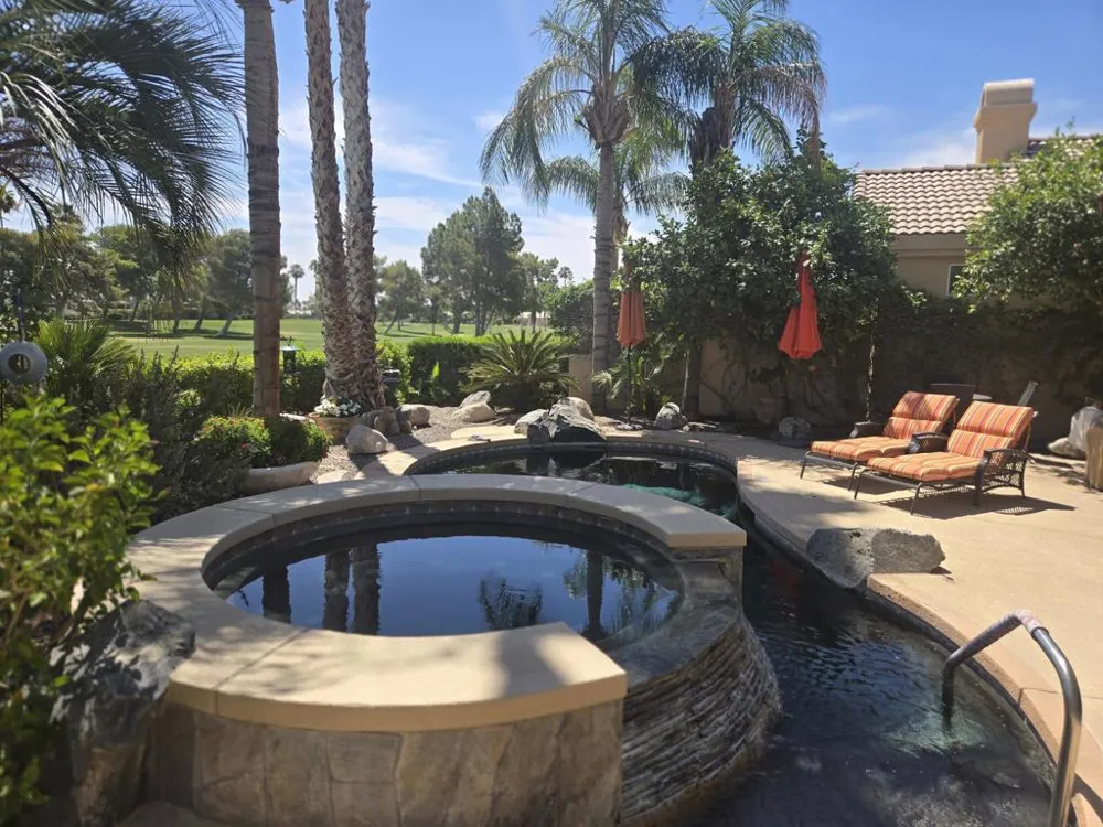 29234 W Laguna Drive Cathedral City, CA 92234