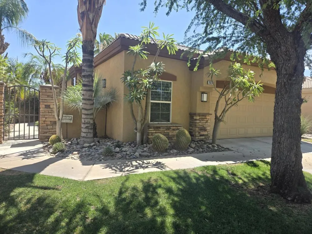 29234 W Laguna Drive Cathedral City, CA 92234