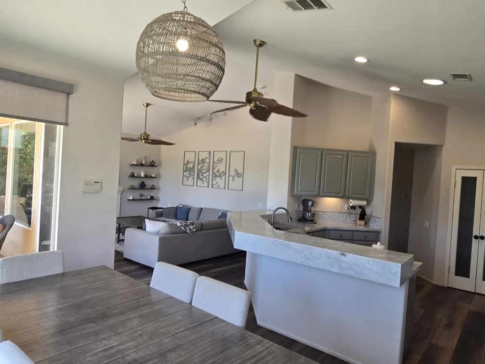 29234 W Laguna Drive Cathedral City, CA 92234