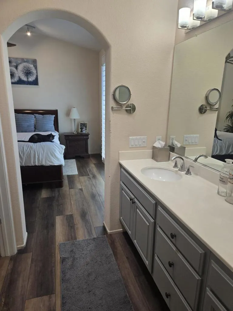 29234 W Laguna Drive Cathedral City, CA 92234