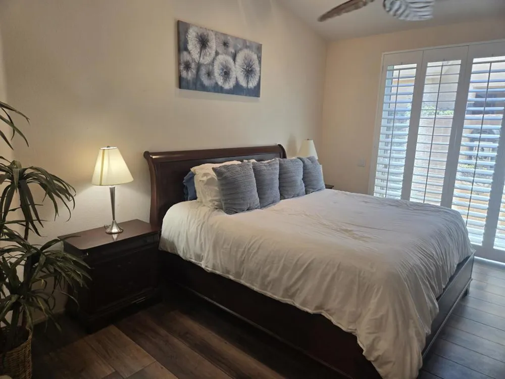 29234 W Laguna Drive Cathedral City, CA 92234