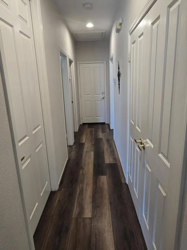 29234 W Laguna Drive Cathedral City, CA 92234