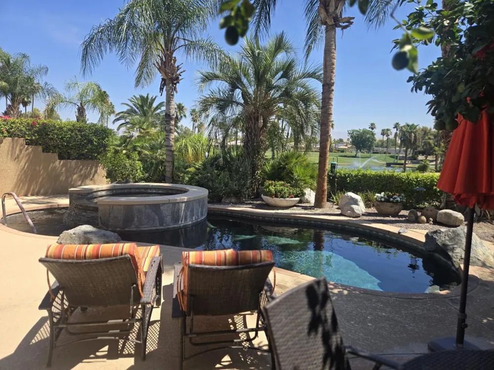 29234 W Laguna Drive Cathedral City, CA 92234