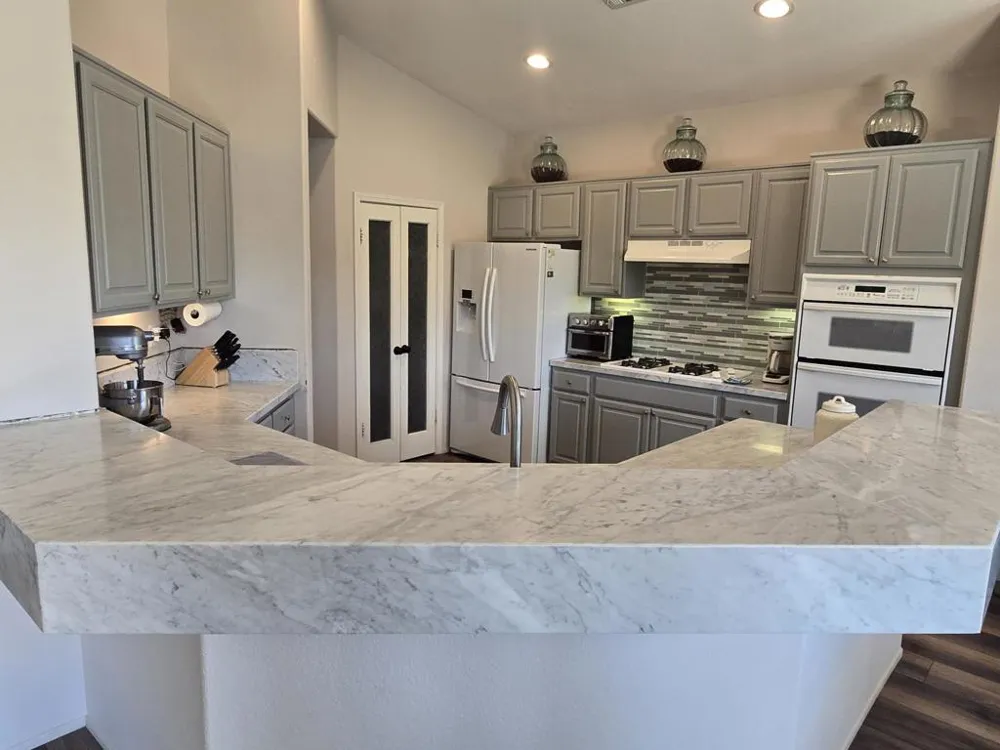 29234 W Laguna Drive Cathedral City, CA 92234