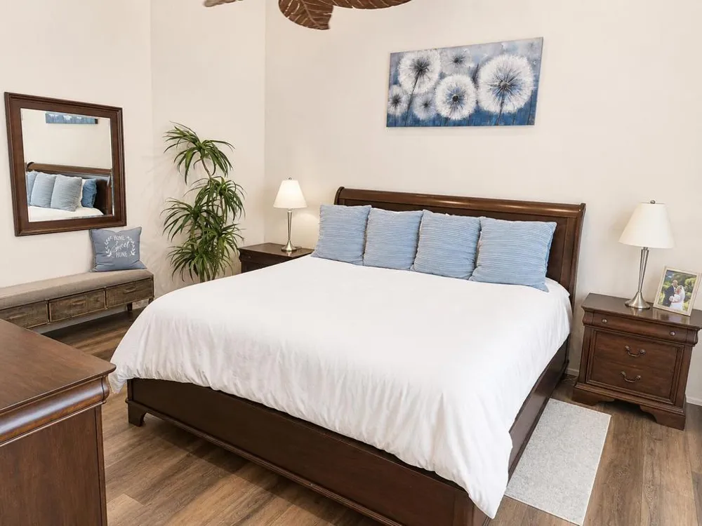 29234 W Laguna Drive Cathedral City, CA 92234