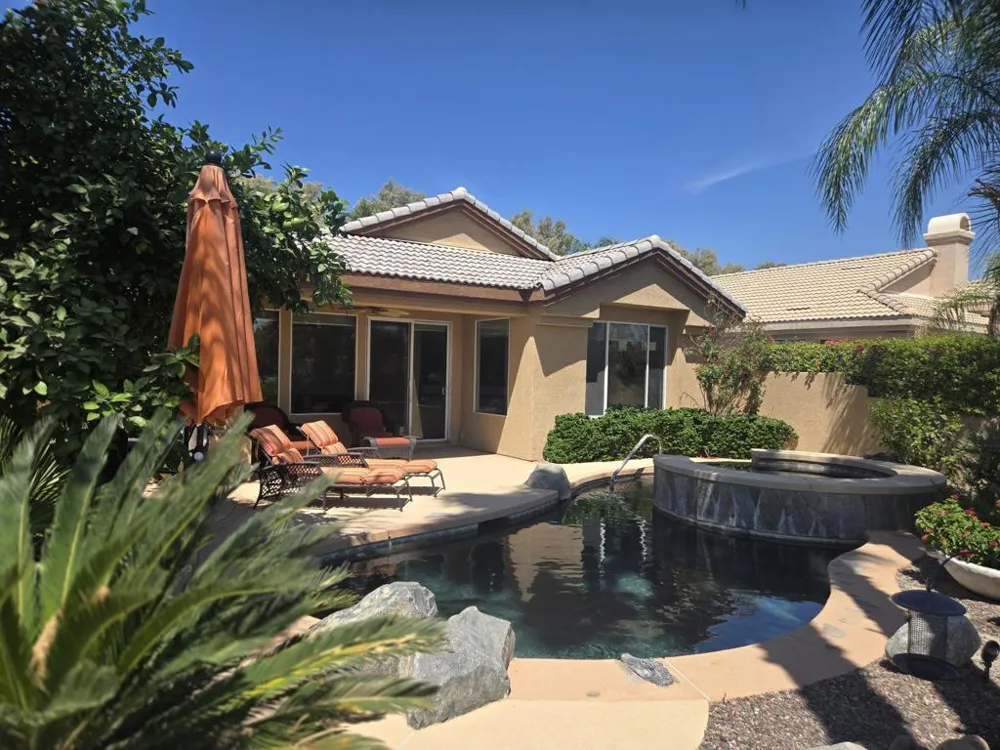 29234 W Laguna Drive Cathedral City, CA 92234