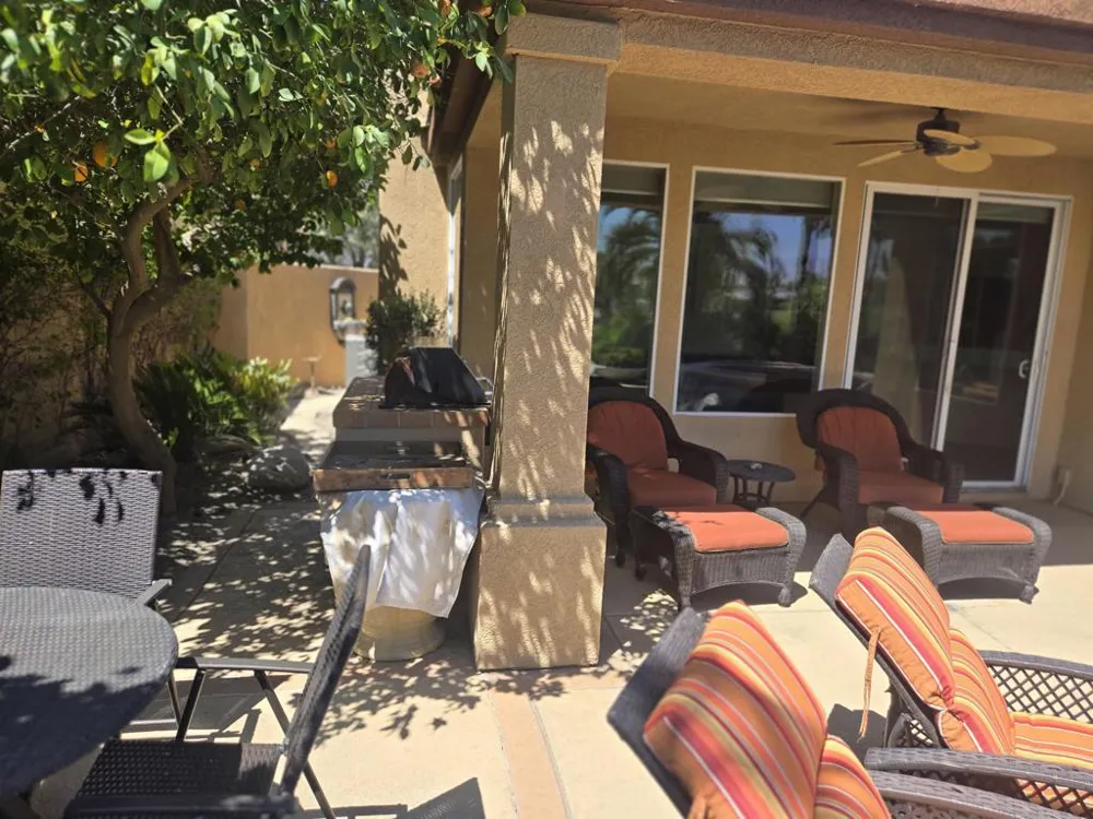 29234 W Laguna Drive Cathedral City, CA 92234