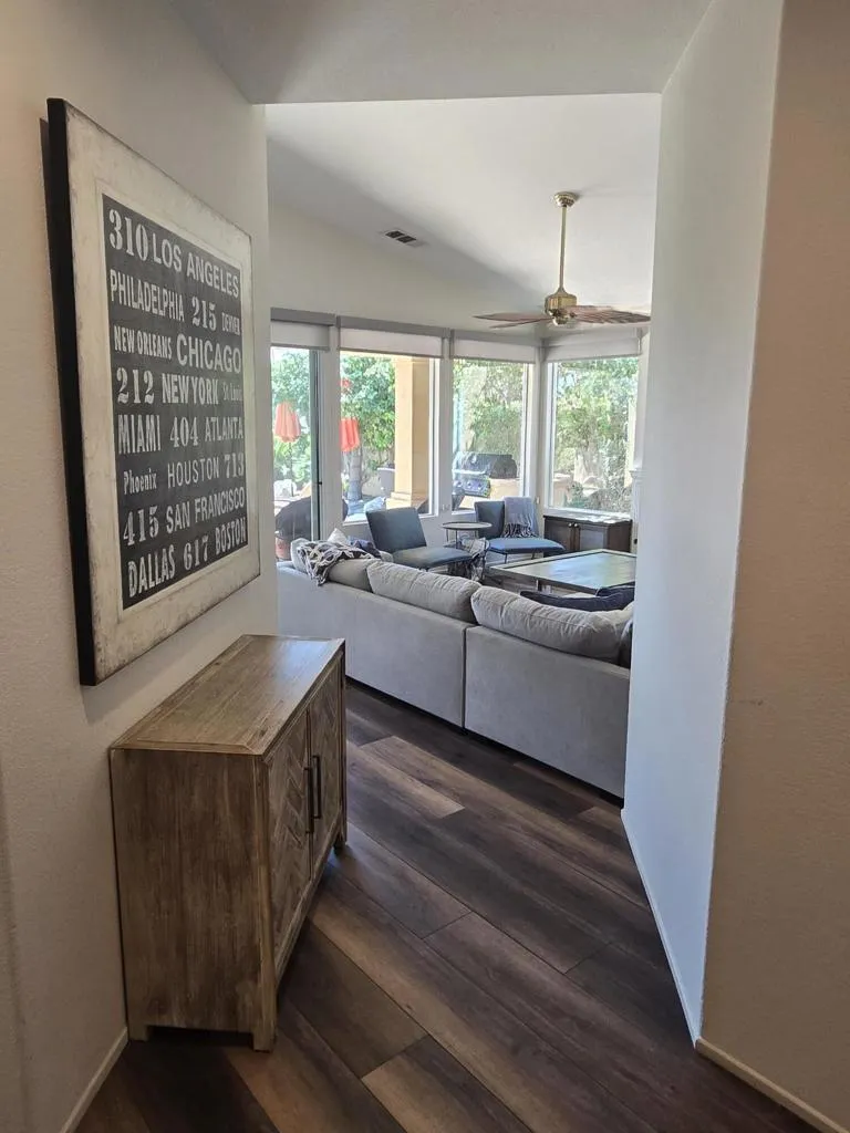 29234 W Laguna Drive Cathedral City, CA 92234