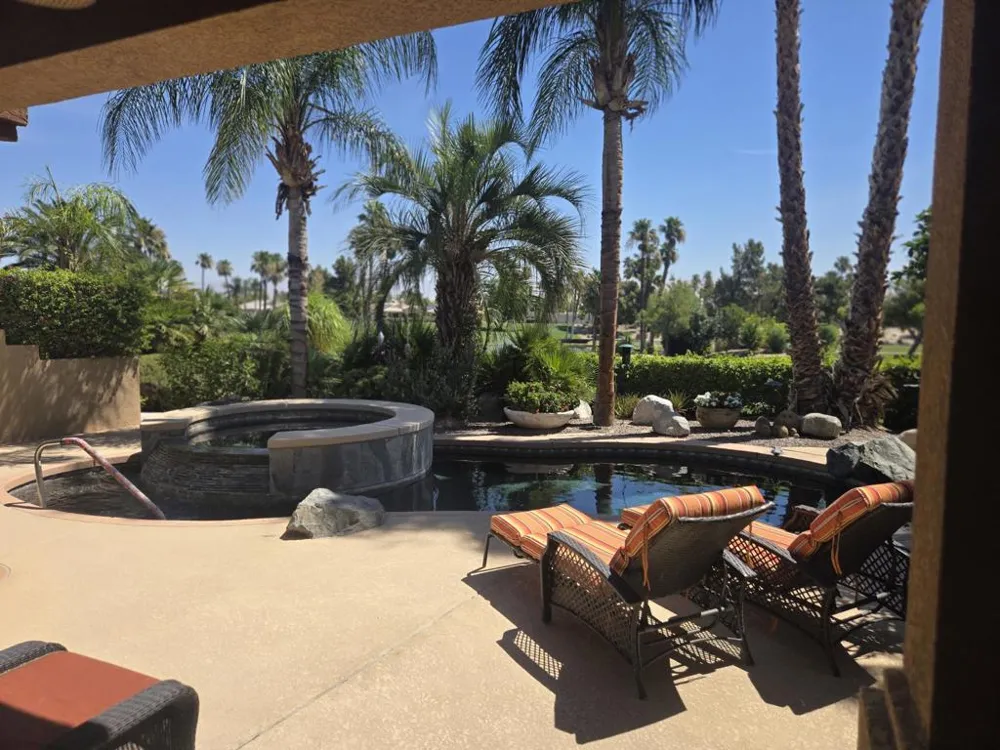 29234 W Laguna Drive Cathedral City, CA 92234