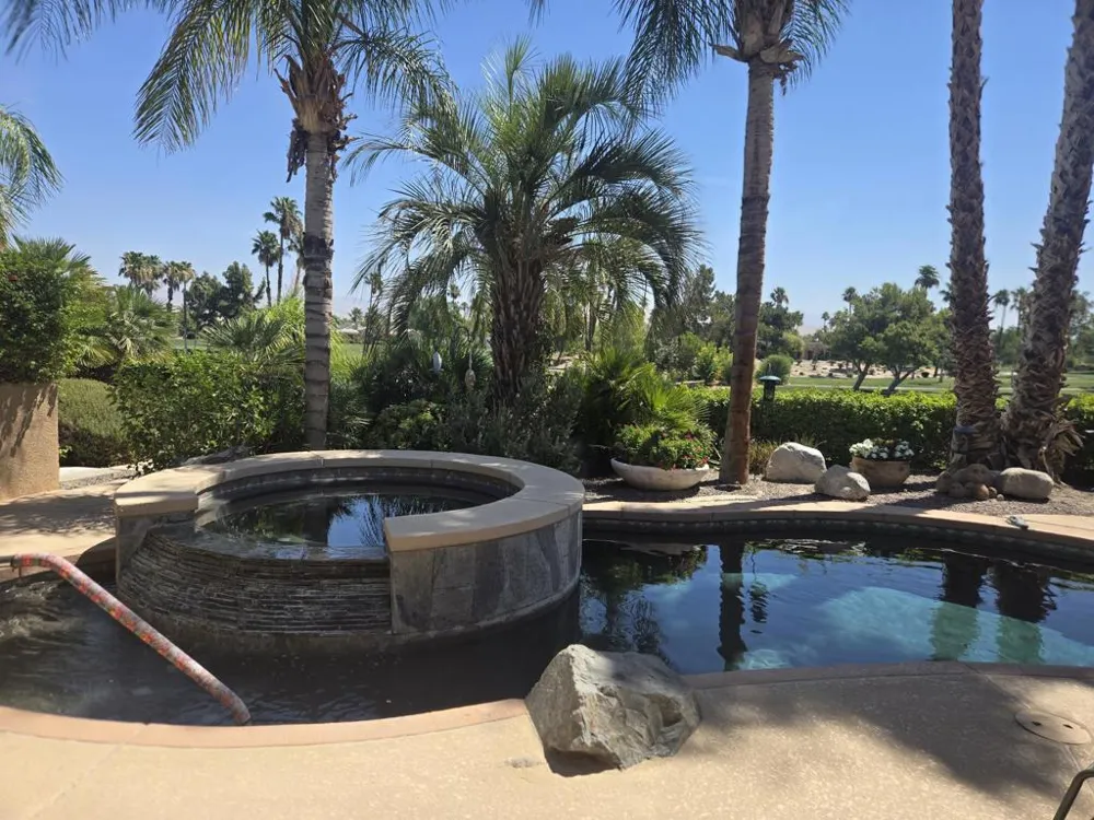 29234 W Laguna Drive Cathedral City, CA 92234