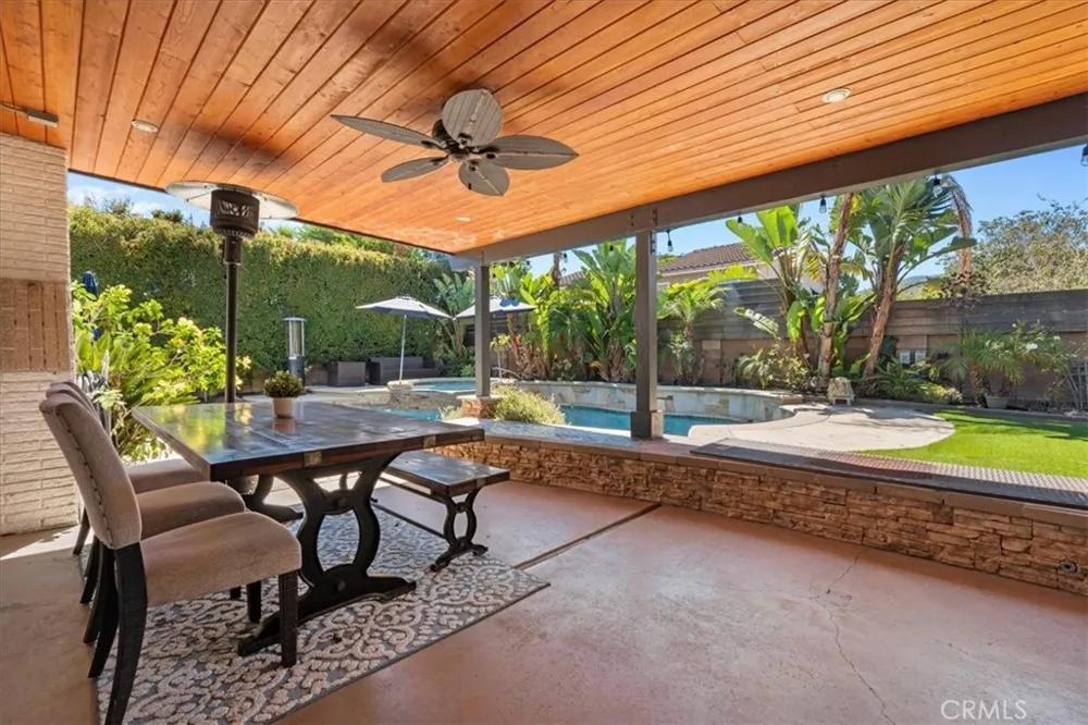 752 Capitan Thousand Oaks, CA 91320
