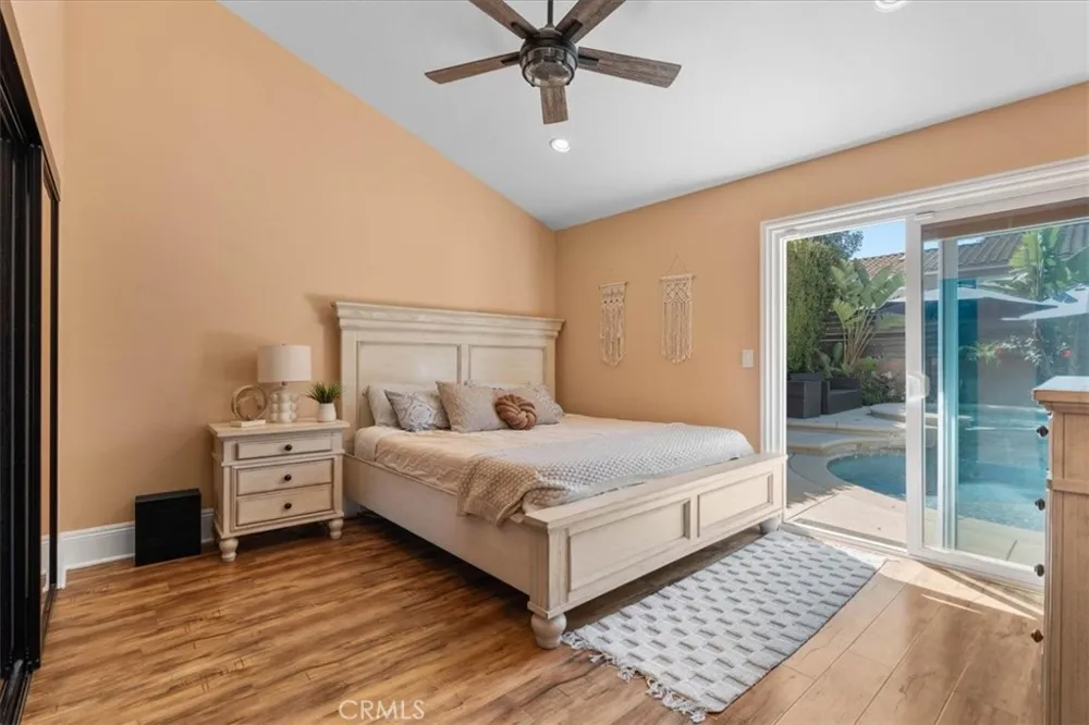 752 Capitan Thousand Oaks, CA 91320