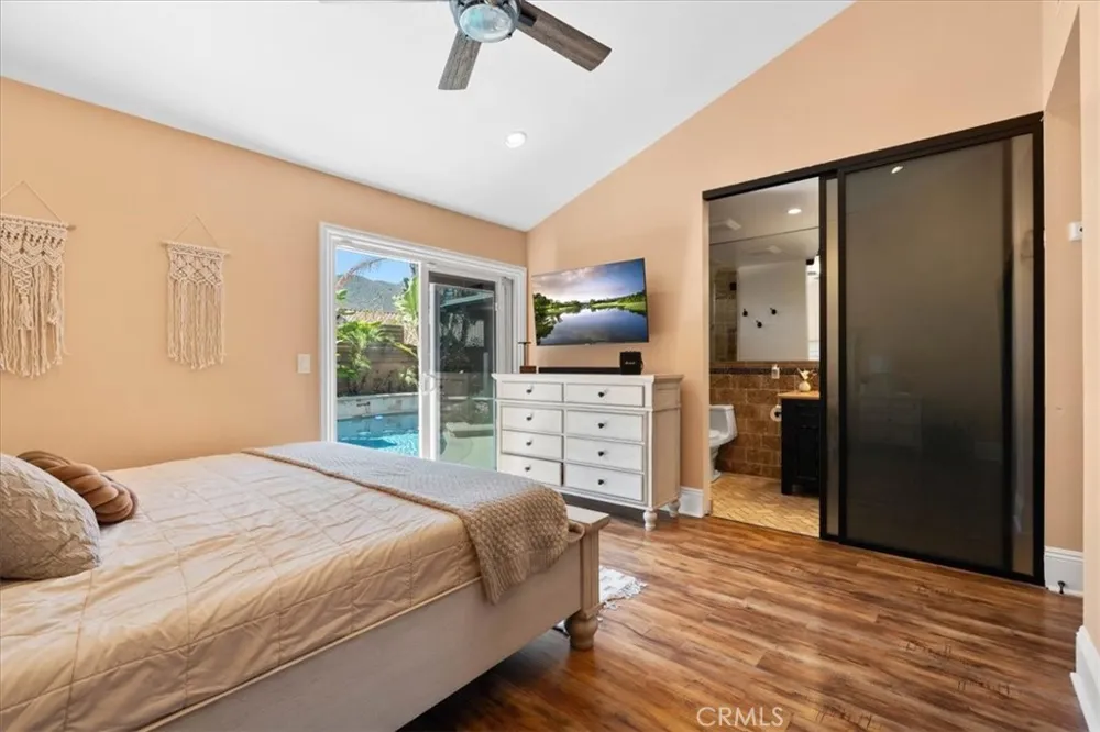 752 Capitan Thousand Oaks, CA 91320