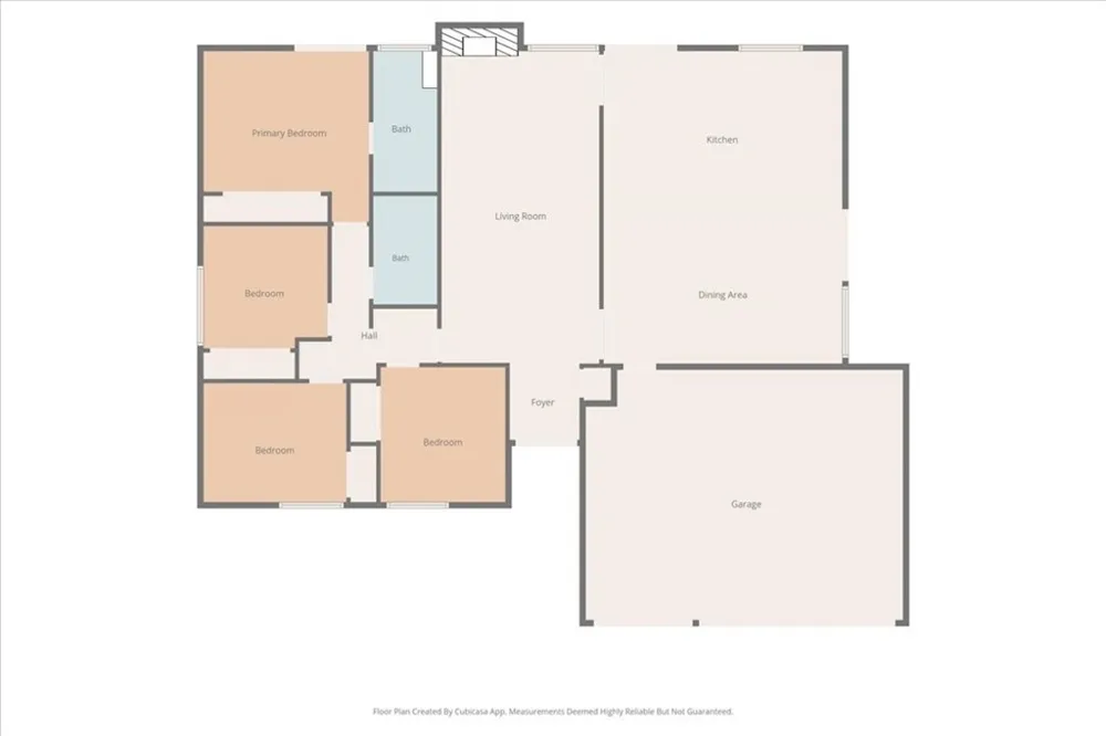 752 Capitan Thousand Oaks, CA 91320