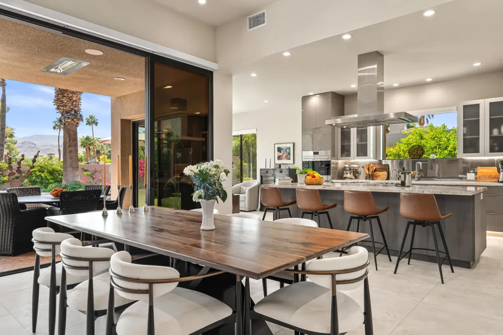 70790 Ironwood Drive Rancho Mirage, CA 92270