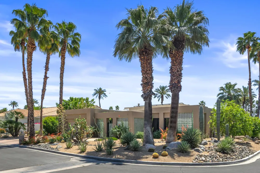 70790 Ironwood Drive Rancho Mirage, CA 92270