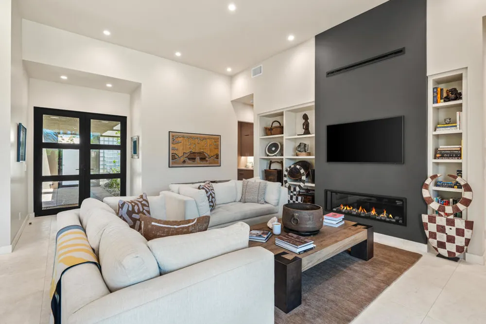 70790 Ironwood Drive Rancho Mirage, CA 92270